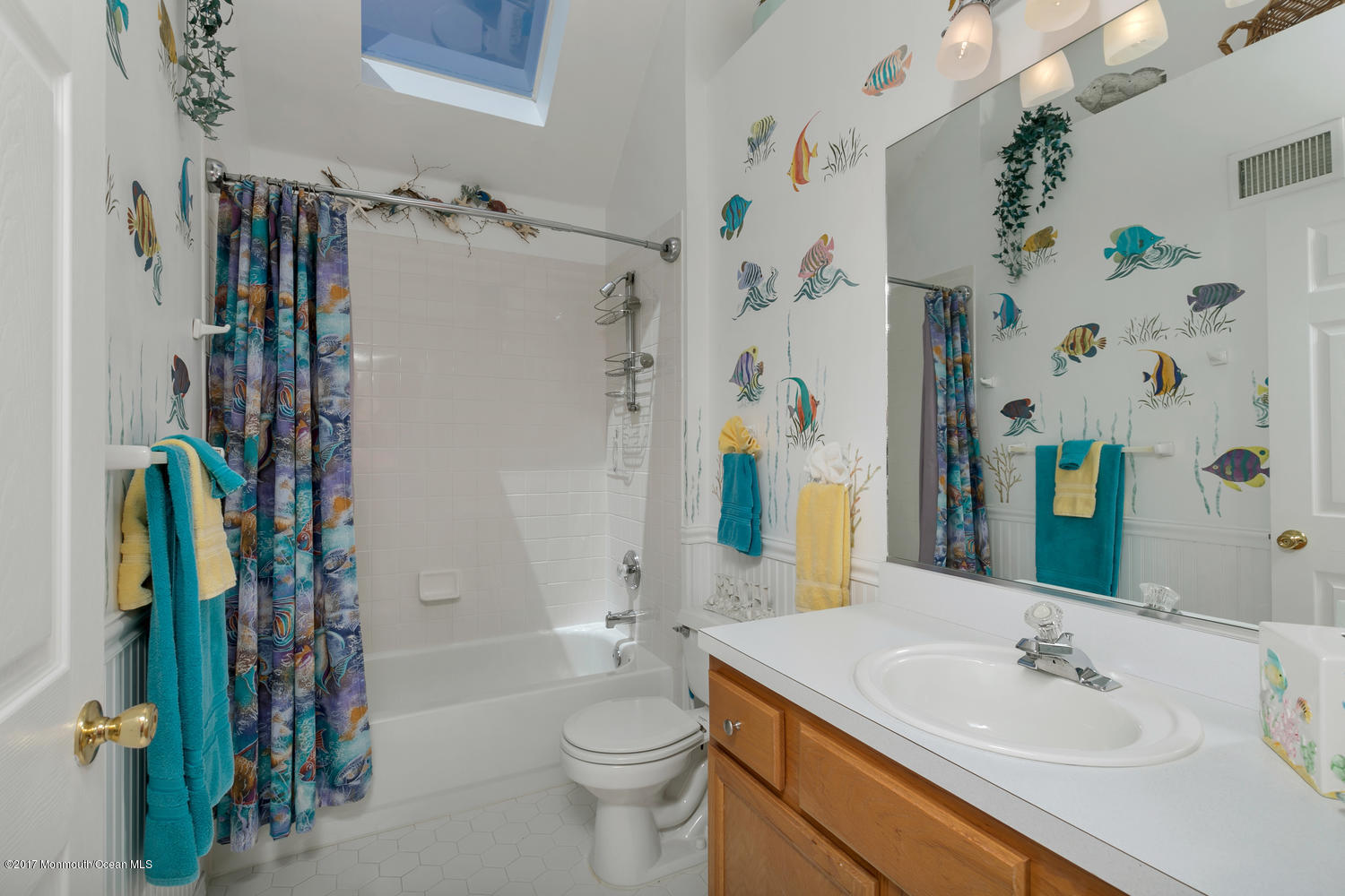 2356 Apple Ridge Circle Manasquan, NJ 08736 - Photo 22 of 45 2356 Apple Ridge Cir Manasquan-large-024