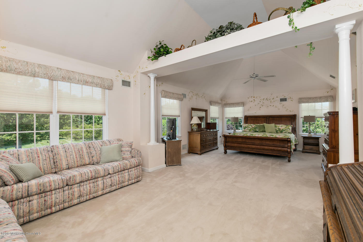 2356 Apple Ridge Circle Manasquan, NJ 08736 - Photo 23 of 45 2356 Apple Ridge Cir Manasquan-large-025