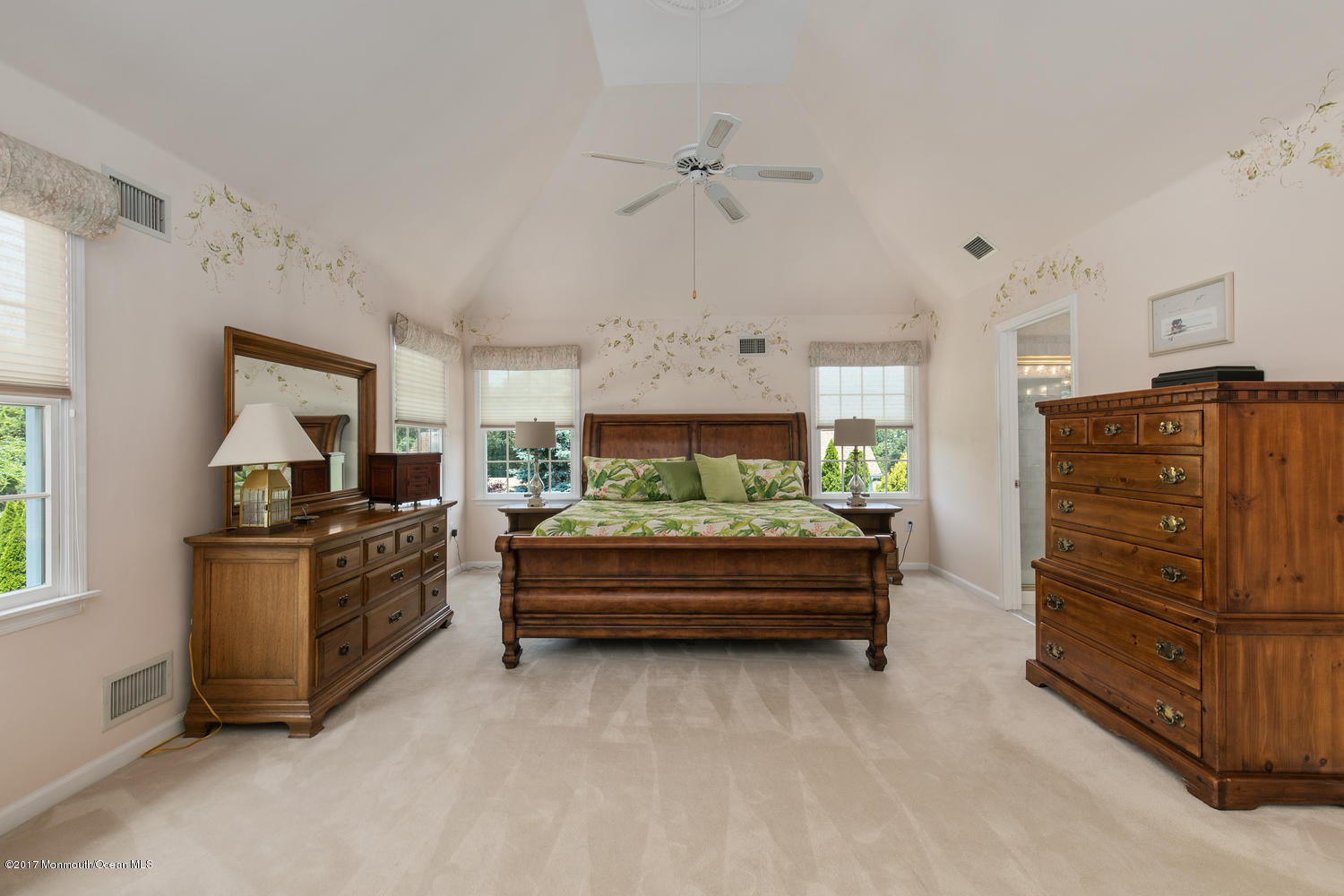 2356 Apple Ridge Circle Manasquan, NJ 08736 - Photo 24 of 45 2356 Apple Ridge Cir Manasquan-large-026