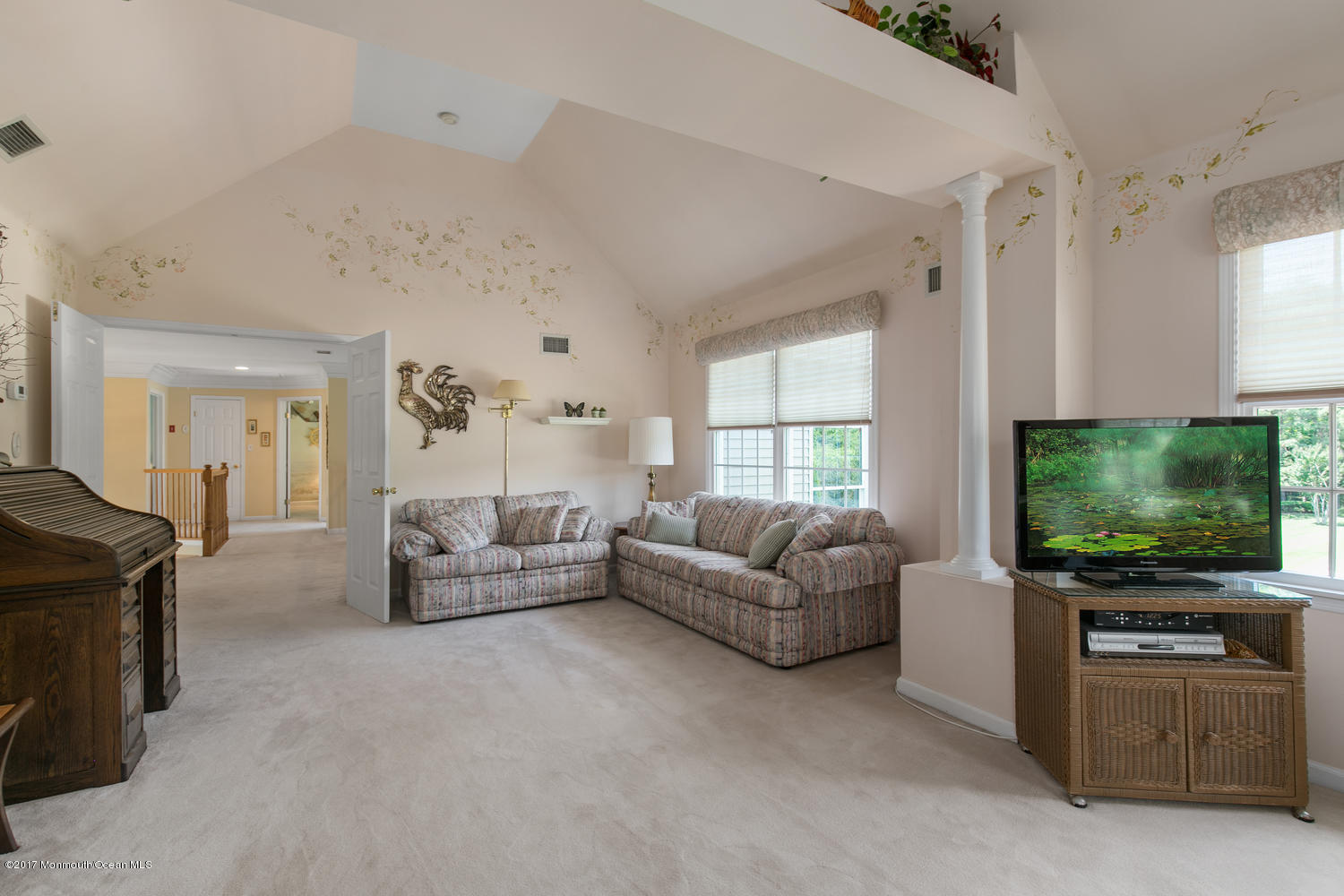 2356 Apple Ridge Circle Manasquan, NJ 08736 - Photo 25 of 45 2356 Apple Ridge Cir Manasquan-large-027
