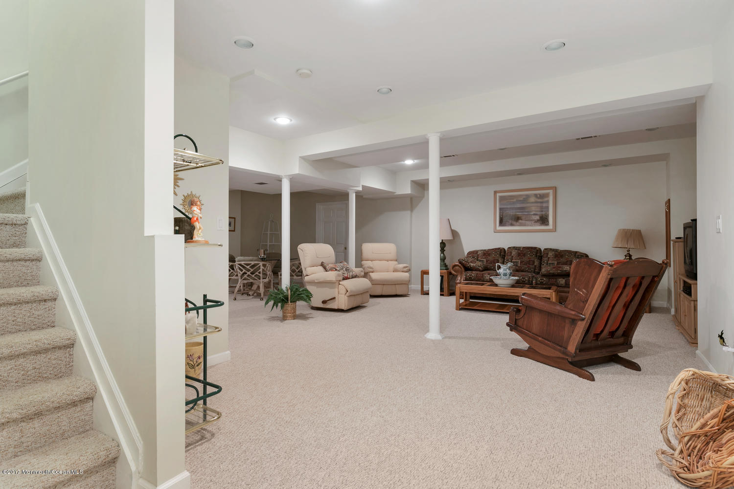 2356 Apple Ridge Circle Manasquan, NJ 08736 - Photo 29 of 45 2356 Apple Ridge Cir Manasquan-large-031