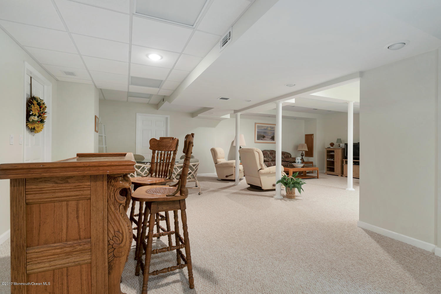 2356 Apple Ridge Circle Manasquan, NJ 08736 - Photo 30 of 45 2356 Apple Ridge Cir Manasquan-large-032