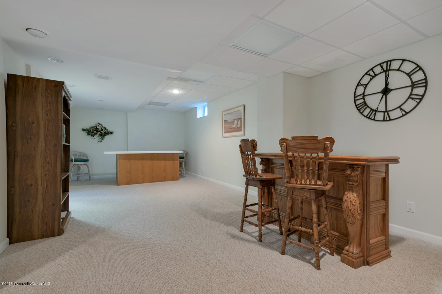 2356 Apple Ridge Circle Manasquan, NJ 08736 - Photo 31 of 45 2356 Apple Ridge Cir Manasquan-large-033