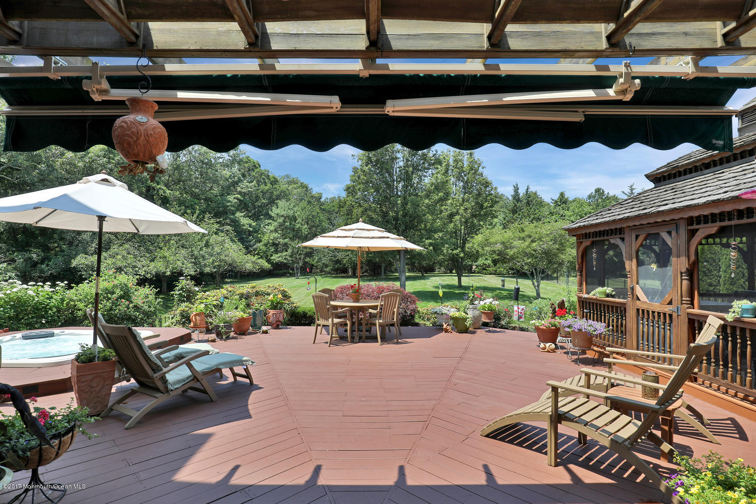 2356 Apple Ridge Circle Manasquan, NJ 08736 - Photo 34 of 45 2356 Apple Ridge Cir Manasquan-large-036