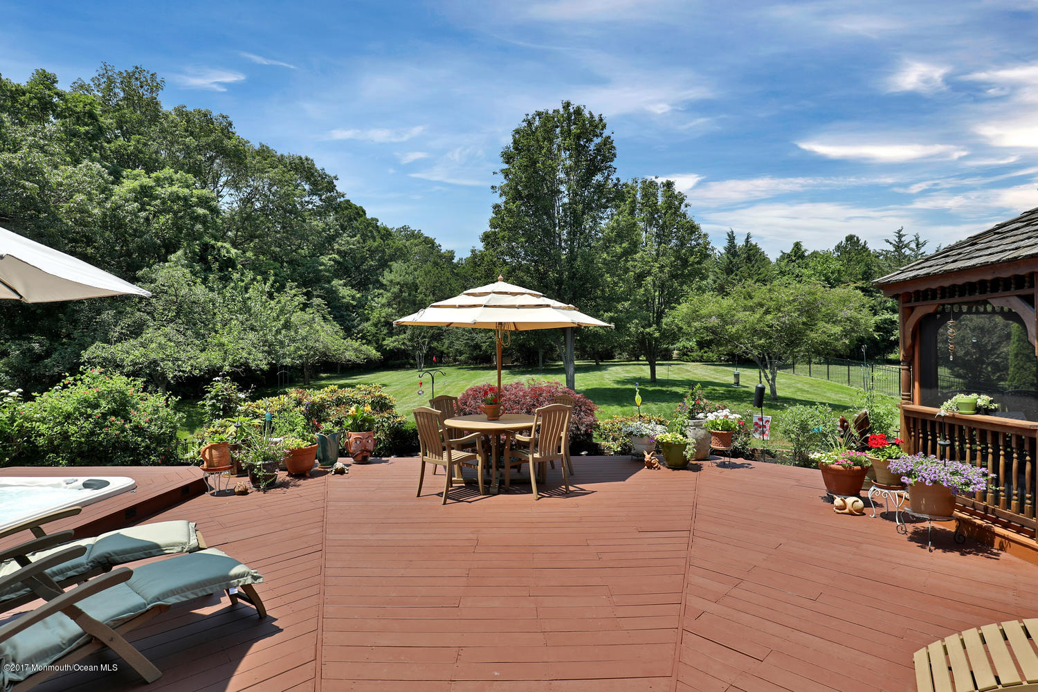 2356 Apple Ridge Circle Manasquan, NJ 08736 - Photo 35 of 45 2356 Apple Ridge Cir Manasquan-large-037