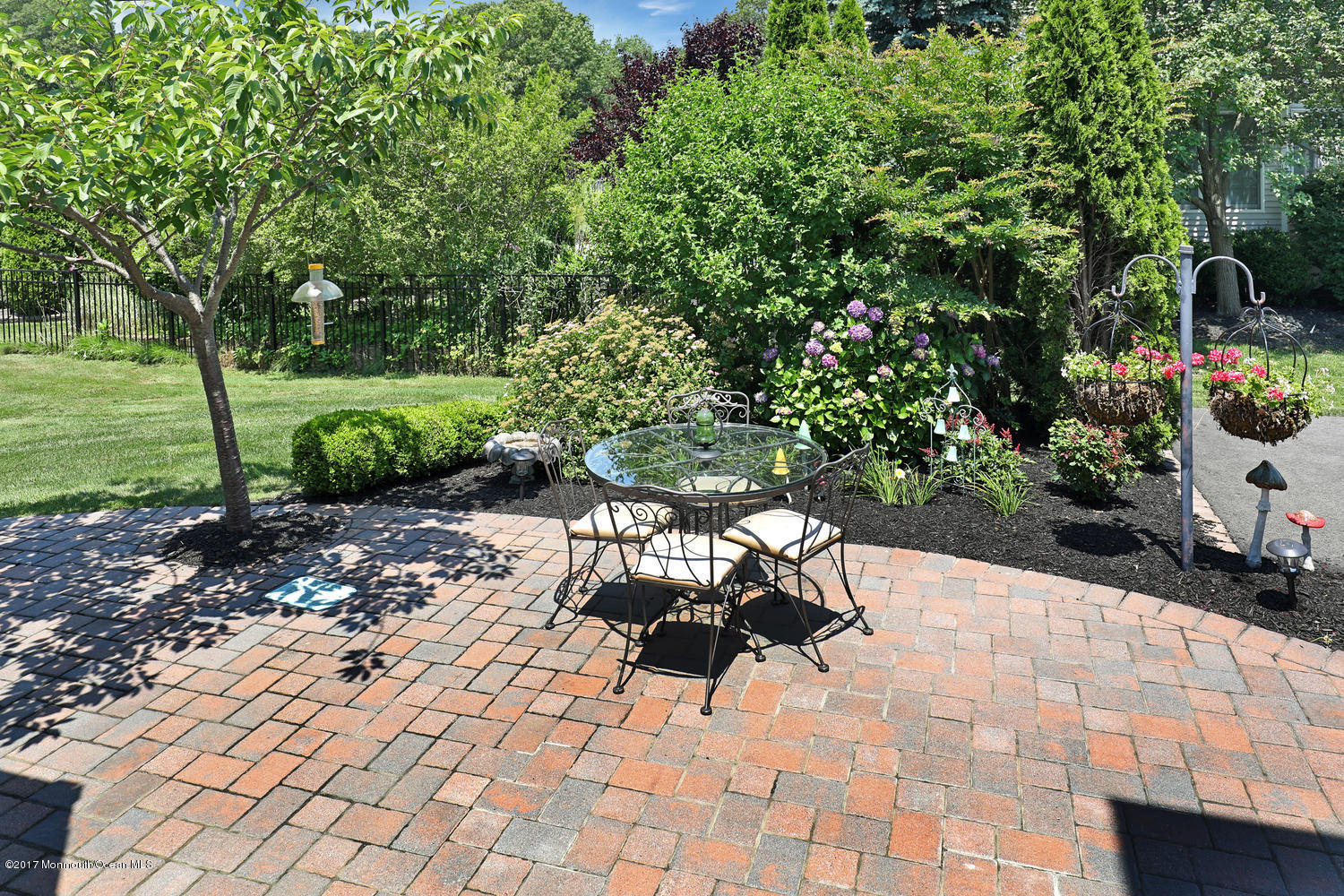 2356 Apple Ridge Circle Manasquan, NJ 08736 - Photo 37 of 45 2356 Apple Ridge Cir Manasquan-large-039