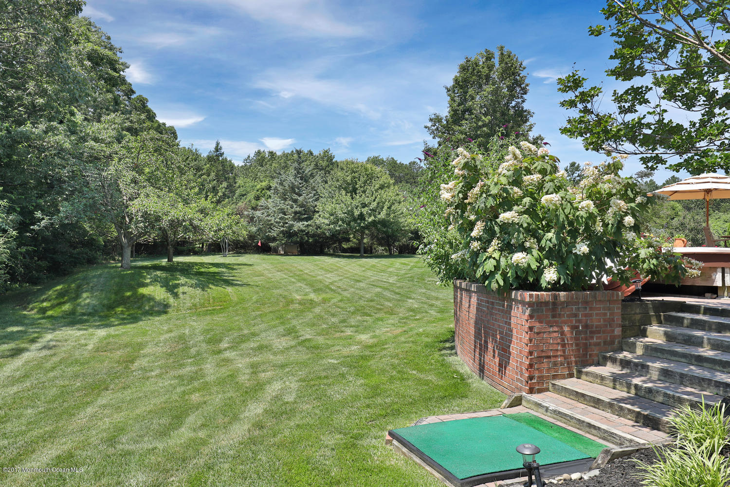 2356 Apple Ridge Circle Manasquan, NJ 08736 - Photo 39 of 45 2356 Apple Ridge Cir Manasquan-large-041