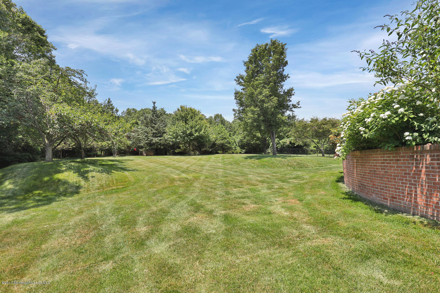 2356 Apple Ridge Circle Manasquan, NJ 08736 - Photo 40 of 45 2356 Apple Ridge Cir Manasquan-large-042