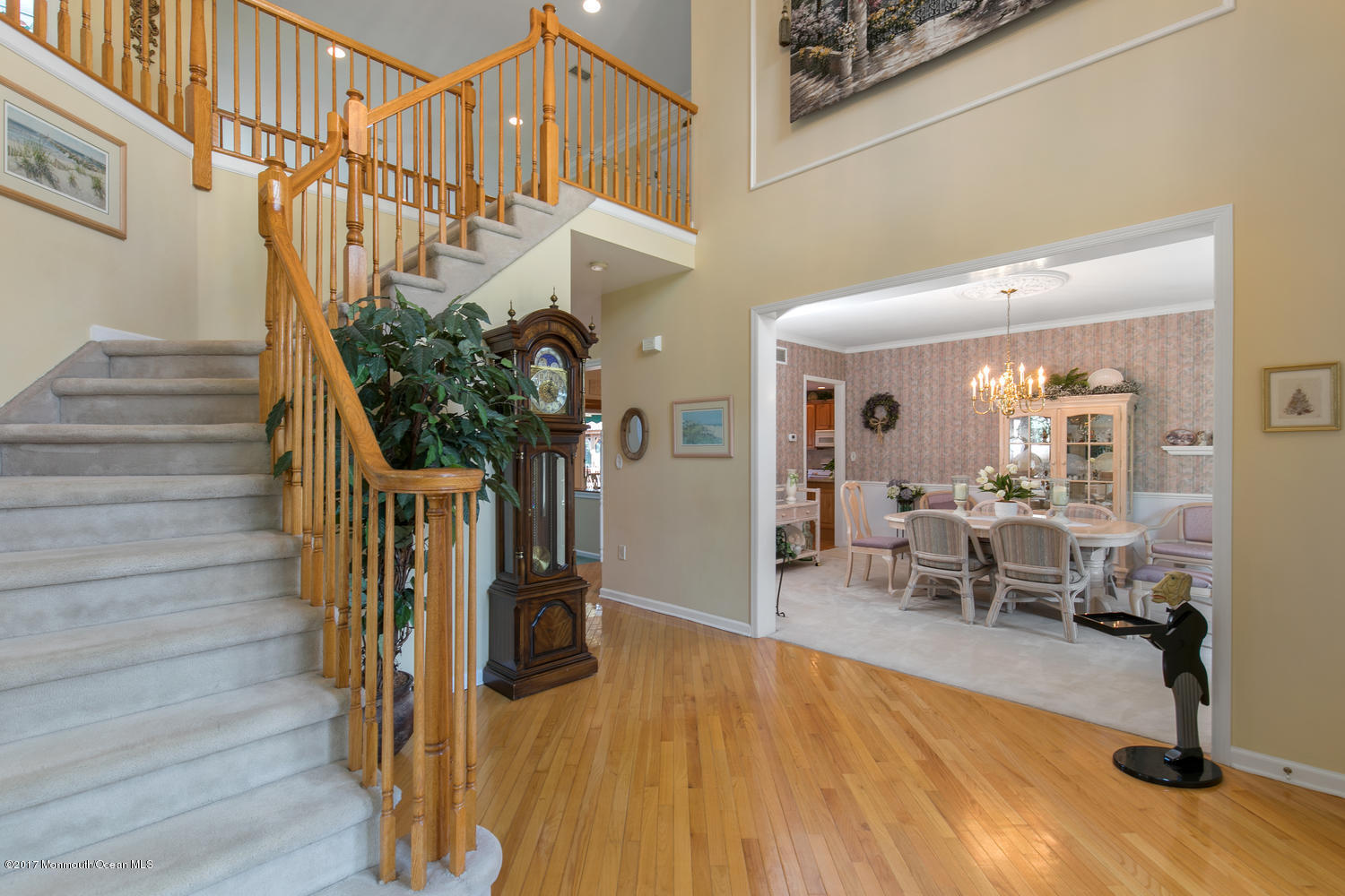 2356 Apple Ridge Circle Manasquan, NJ 08736 - Photo 4 of 45 2356 Apple Ridge Cir Manasquan-large-006