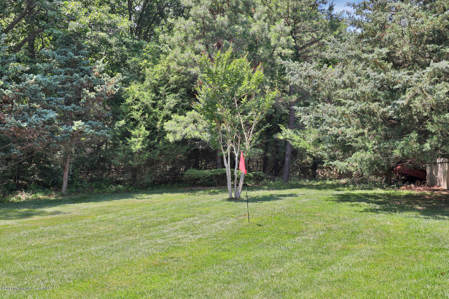 2356 Apple Ridge Circle Manasquan, NJ 08736 - Photo 41 of 45 2356 Apple Ridge Cir Manasquan-large-043