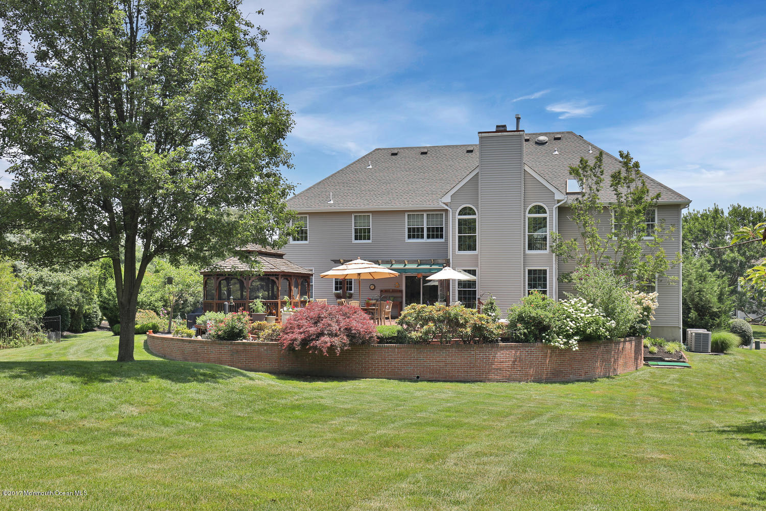 2356 Apple Ridge Circle Manasquan, NJ 08736 - Photo 42 of 45 2356 Apple Ridge Cir Manasquan-large-044