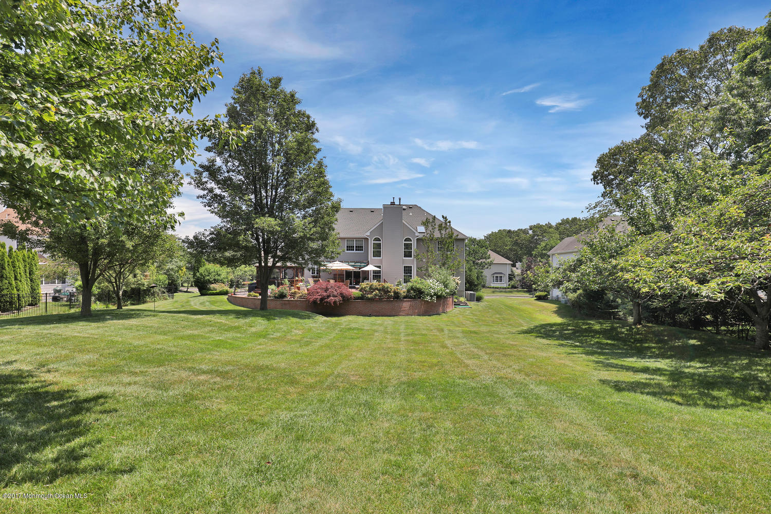 2356 Apple Ridge Circle Manasquan, NJ 08736 - Photo 43 of 45 2356 Apple Ridge Cir Manasquan-large-045