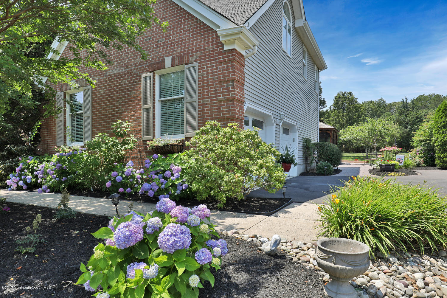 2356 Apple Ridge Circle Manasquan, NJ 08736 - Photo 45 of 45 2356 Apple Ridge Cir Manasquan-large-047