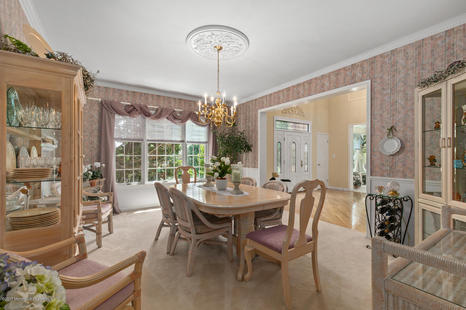 2356 Apple Ridge Circle Manasquan, NJ 08736 - Photo 5 of 45 2356 Apple Ridge Cir Manasquan-large-007