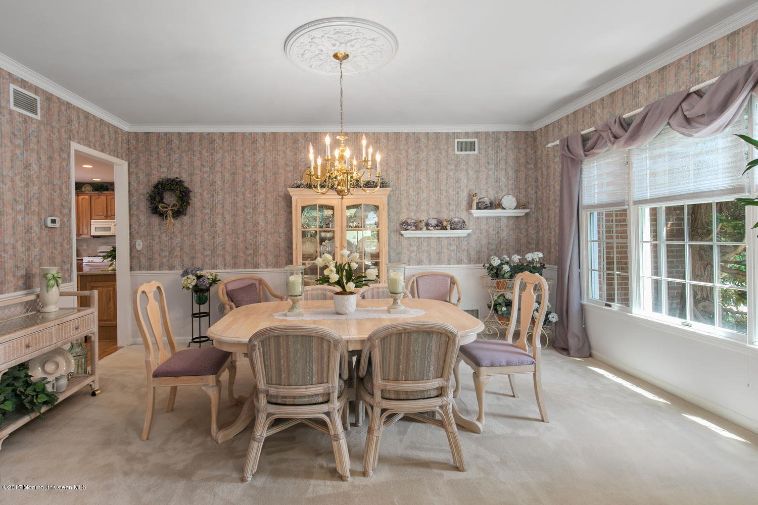 2356 Apple Ridge Circle Manasquan, NJ 08736 - Photo 6 of 45 2356 Apple Ridge Cir Manasquan-large-008