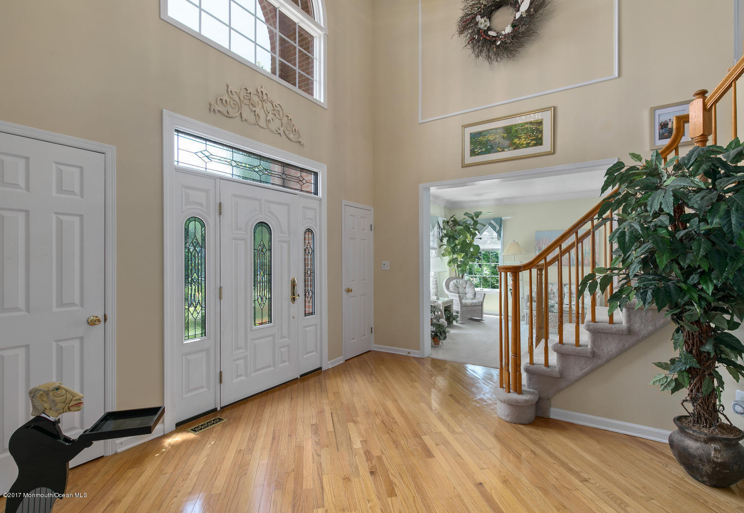 2356 Apple Ridge Circle Manasquan, NJ 08736 - Photo 7 of 45 2356 Apple Ridge Cir Manasquan-large-009