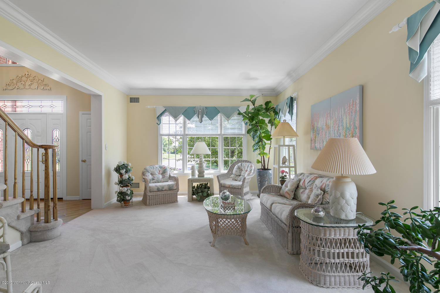 2356 Apple Ridge Circle Manasquan, NJ 08736 - Photo 8 of 45 2356 Apple Ridge Cir Manasquan-large-010