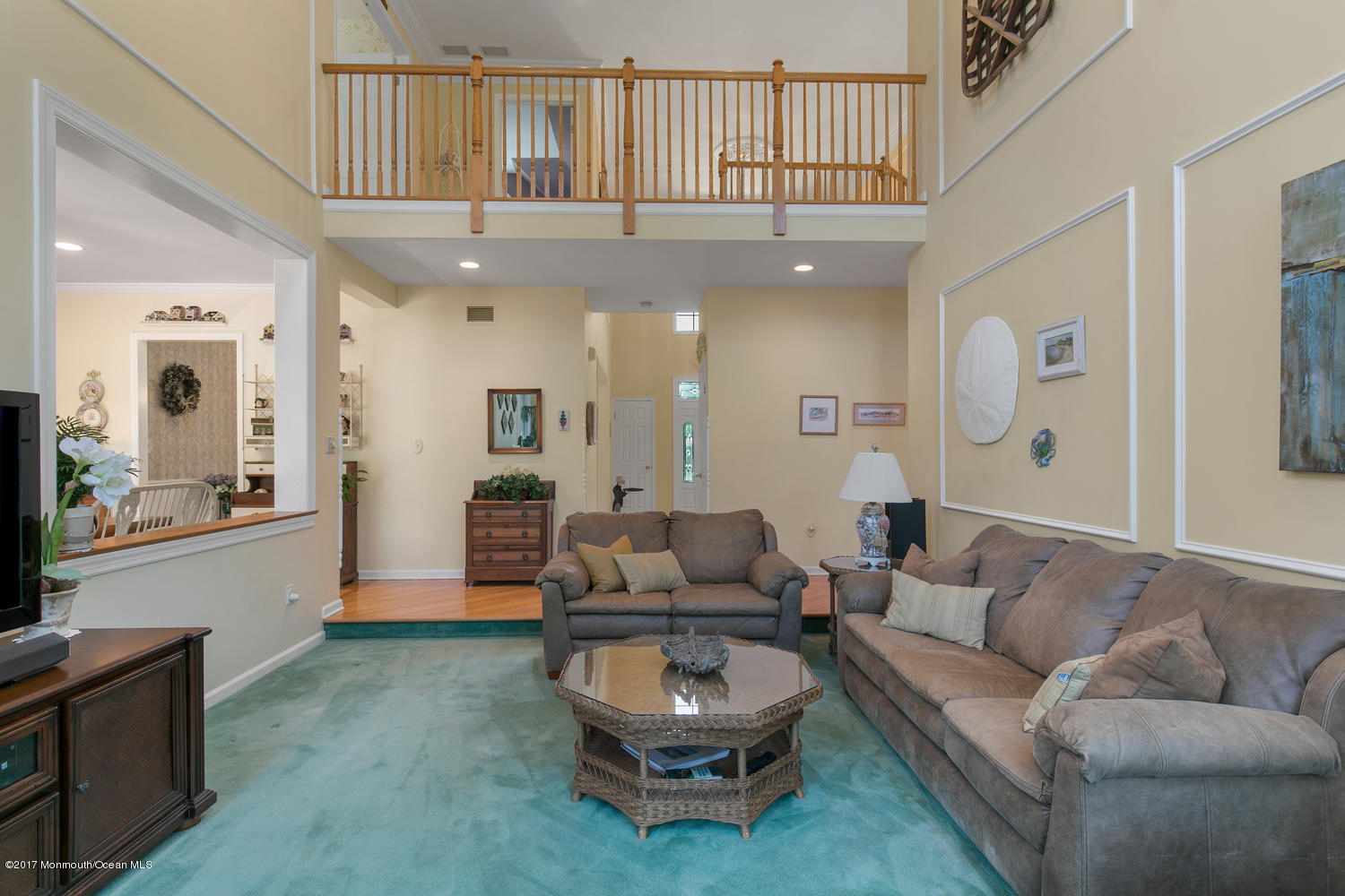 2356 Apple Ridge Circle Manasquan, NJ 08736 - Photo 10 of 45 2356 Apple Ridge Cir Manasquan-large-012