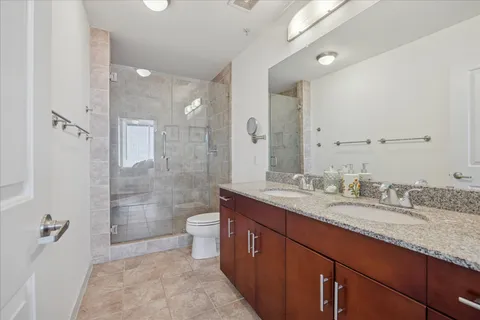 $849,000 | 360 Nueces Street, Unit 3309, Austin, TX 78701