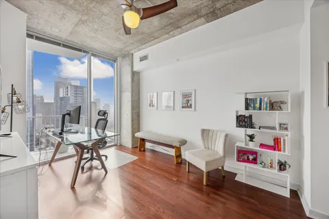 $849,000 | 360 Nueces Street, Unit 3309, Austin, TX 78701