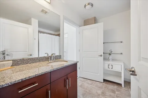 $849,000 | 360 Nueces Street, Unit 3309, Austin, TX 78701