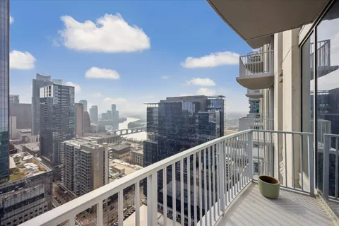 $849,000 | 360 Nueces Street, Unit 3309, Austin, TX 78701