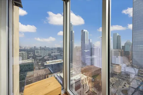 $849,000 | 360 Nueces Street, Unit 3309, Austin, TX 78701