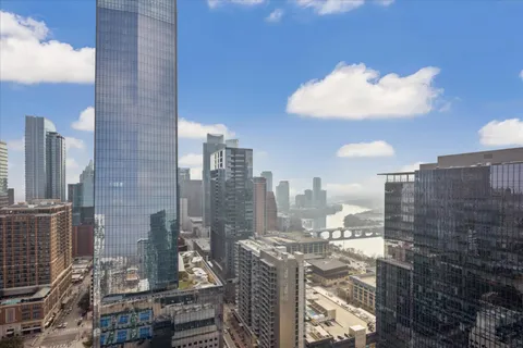 $849,000 | 360 Nueces Street, Unit 3309, Austin, TX 78701