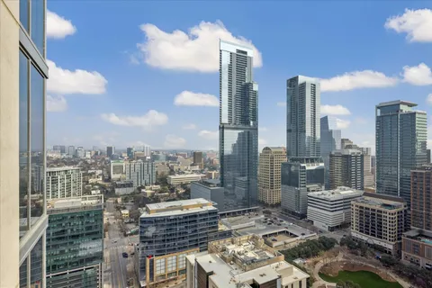 $849,000 | 360 Nueces Street, Unit 3309, Austin, TX 78701
