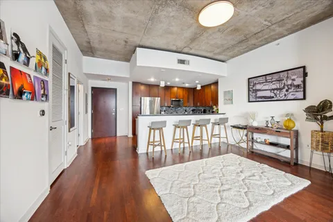 $849,000 | 360 Nueces Street, Unit 3309, Austin, TX 78701