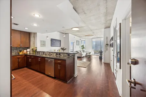 $849,000 | 360 Nueces Street, Unit 3309, Austin, TX 78701