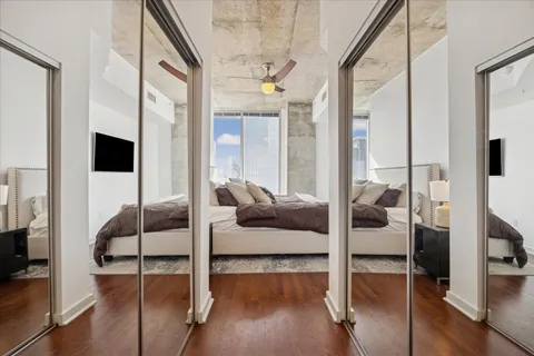 $849,000 | 360 Nueces Street, Unit 3309, Austin, TX 78701