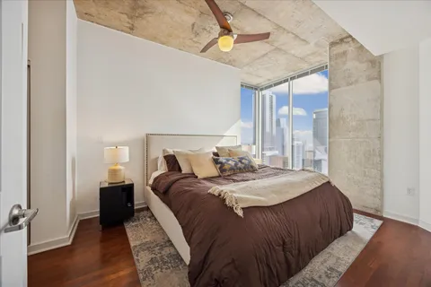 $849,000 | 360 Nueces Street, Unit 3309, Austin, TX 78701
