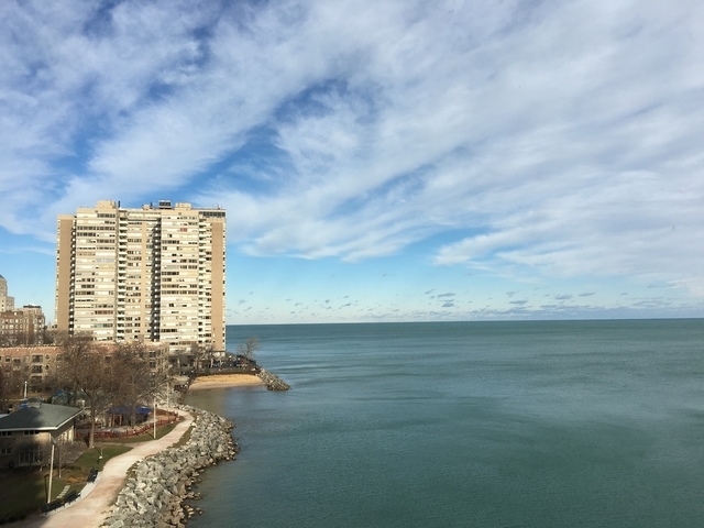 6157 North Sheridan Road, Unit 23E Chicago, IL 60660 - Photo 10 of 10