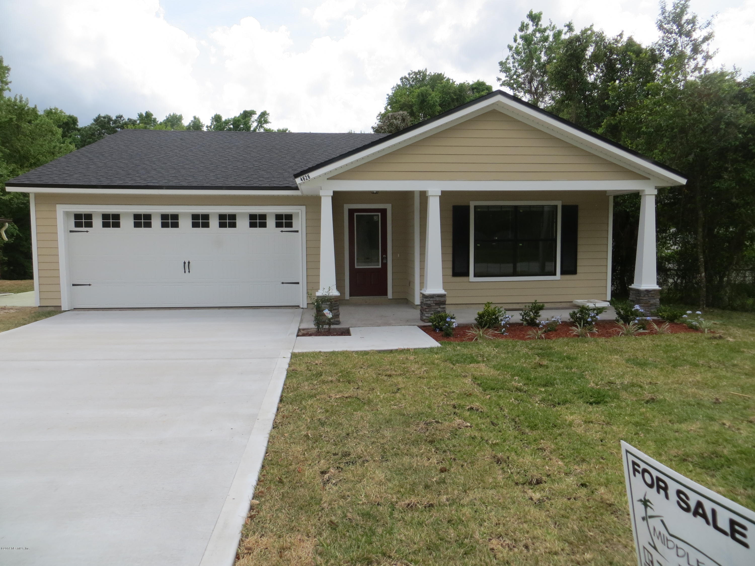 4626 Bedford Road Jacksonville, FL 32207 - Photo 1 of 14 20131011151035240364000000-o