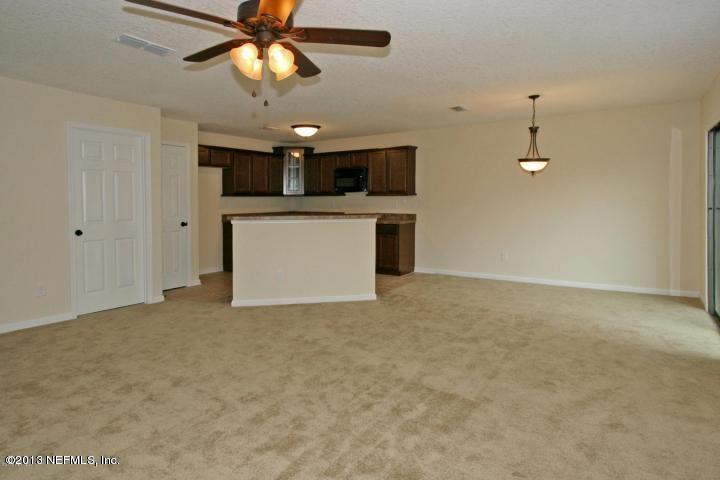 4626 Bedford Road Jacksonville, FL 32207 - Photo 11 of 14 20131011151039537874000000-o