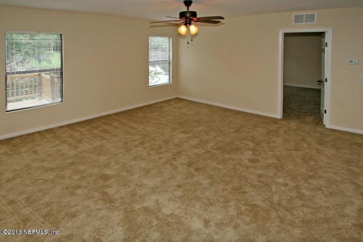 4626 Bedford Road Jacksonville, FL 32207 - Photo 12 of 14 20131011151040408307000000-o