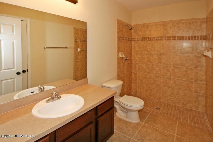 4626 Bedford Road Jacksonville, FL 32207 - Photo 13 of 14 20131011151041243226000000-o