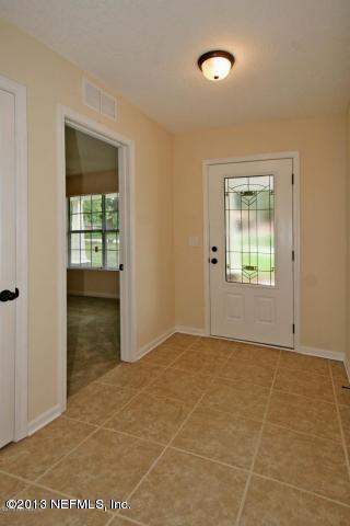 4626 Bedford Road Jacksonville, FL 32207 - Photo 2 of 14 20131011151033542588000000-o