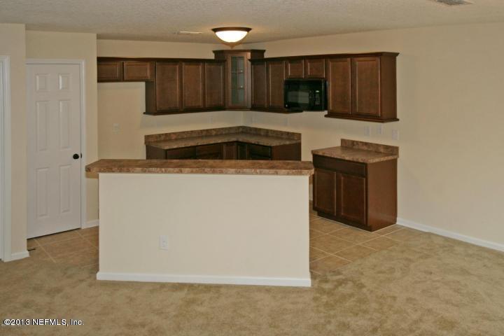4626 Bedford Road Jacksonville, FL 32207 - Photo 3 of 14 20131011151036091888000000-o