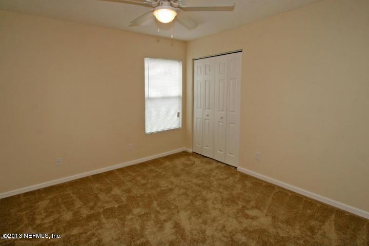 4626 Bedford Road Jacksonville, FL 32207 - Photo 4 of 14 20131011151030452778000000-o