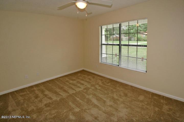 4626 Bedford Road Jacksonville, FL 32207 - Photo 5 of 14 20131011151031425626000000-o