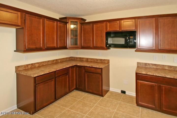 4626 Bedford Road Jacksonville, FL 32207 - Photo 7 of 14 20131011151037140825000000-o