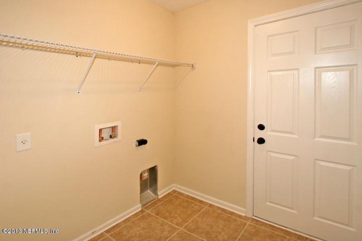 4626 Bedford Road Jacksonville, FL 32207 - Photo 8 of 14 20131011151037810101000000-o