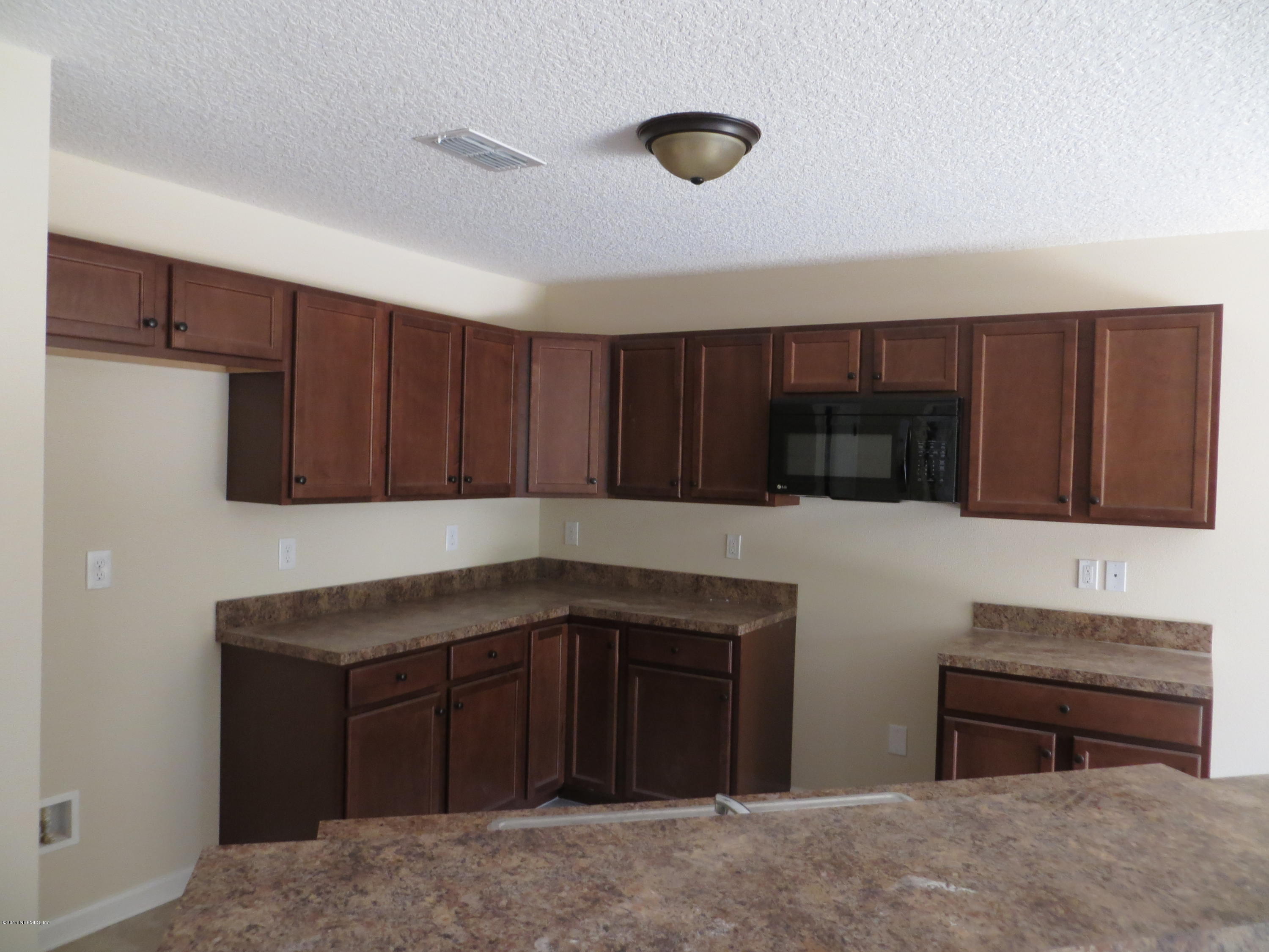 4626 Bedford Road Jacksonville, FL 32207 - Photo 9 of 14 20131011151038669951000000-o