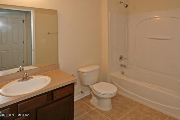 4626 Bedford Road Jacksonville, FL 32207 - Photo 10 of 14 20131011151029390952000000-o
