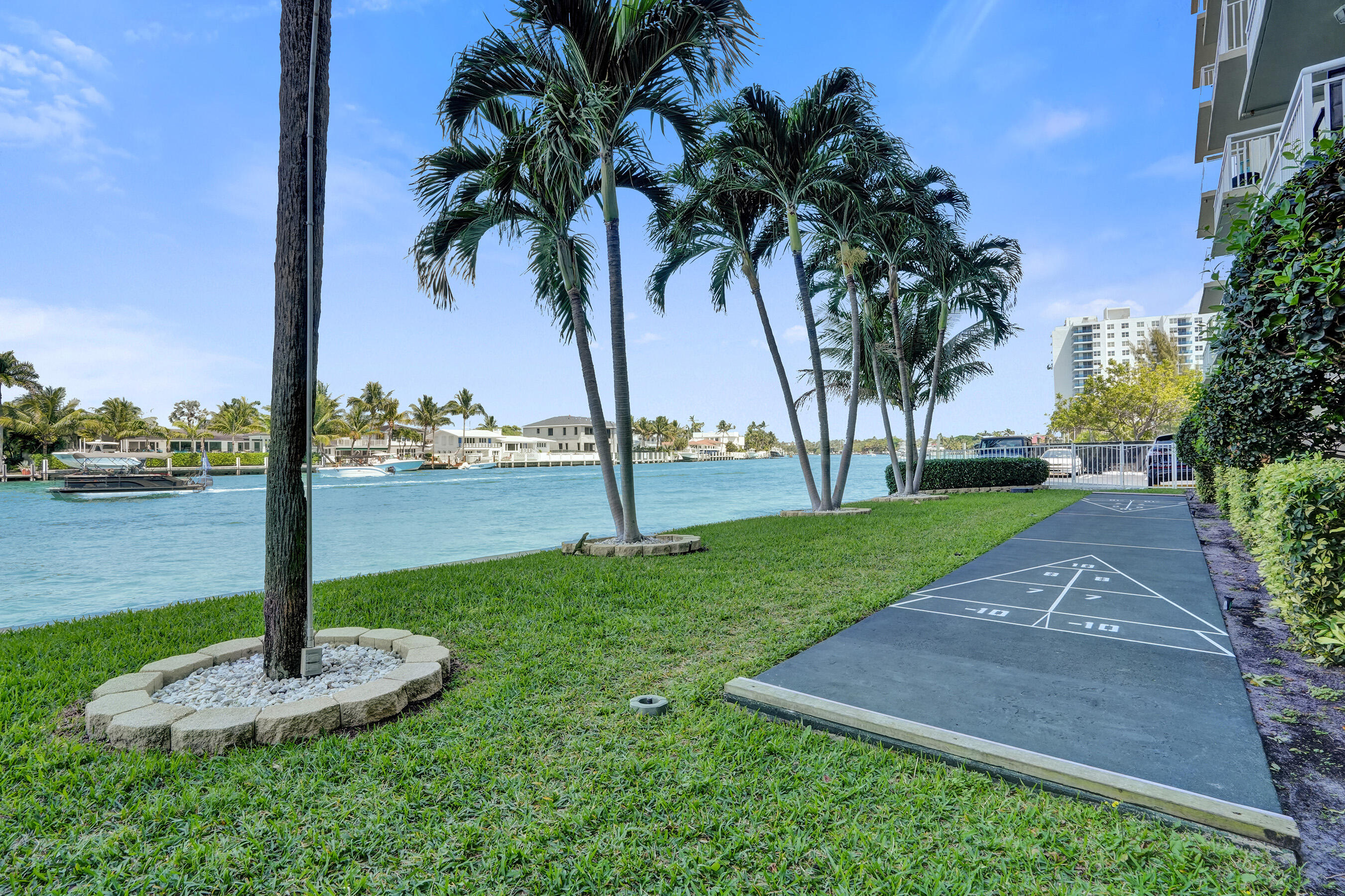 2611 North Riverside Drive, Unit 604 Pompano Beach, FL 33062 - Photo 45 of 72 DSC03975