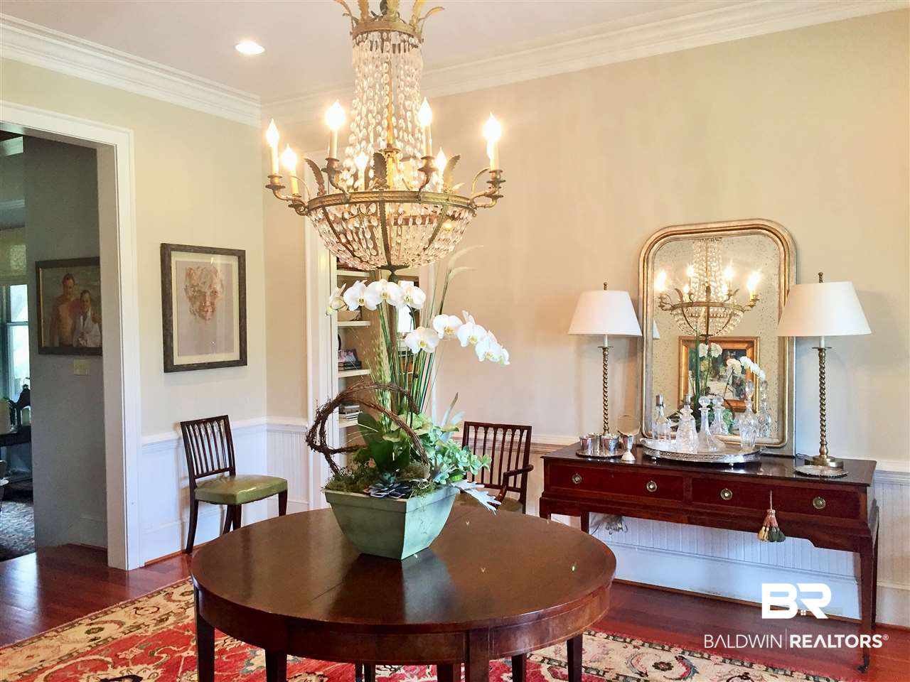 12629 Mary Ann Bch Road Fairhope, AL 36532 - Photo 2 of 24