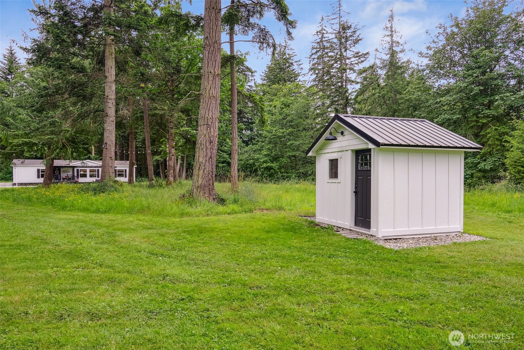 154 Lindsay Road Camano Island, WA 98282 - Photo 30 of 30 Gallery Image 30