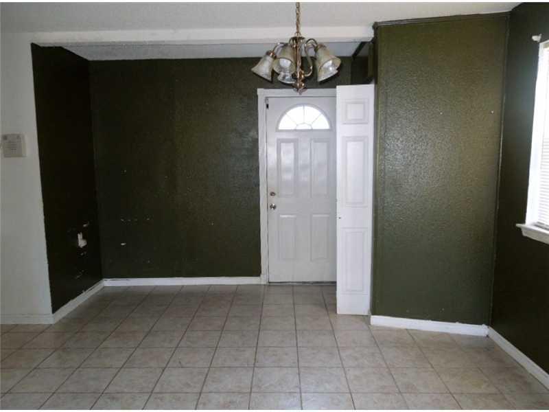 20 Richelle Street Waggaman, LA 70094 - Photo 3 of 11 Gallery Image 3